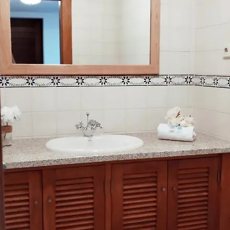 Moradia 3 Quartos Com Piscina Partilhada No Geres Canicada Braga Vieira do Minho