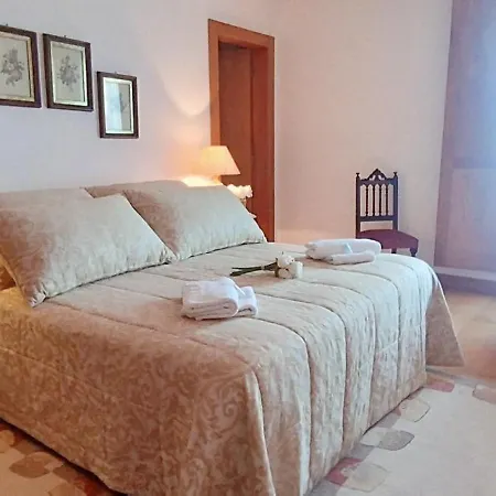 Moradia 3 Quartos Com Piscina Partilhada No Geres Canicada Braga *