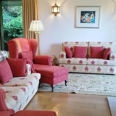 Moradia 3 Quartos Com Piscina Partilhada No Geres Canicada Braga Nyaraló Vieira do Minho