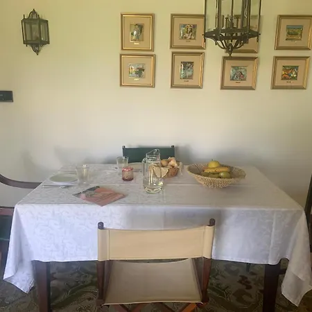 Moradia 3 Quartos Com Piscina Partilhada No Geres Canicada Braga *