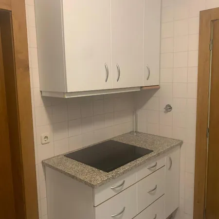 Moradia 3 Quartos Com Piscina Partilhada No Geres Canicada Braga Prázdninový dům Vieira do Minho