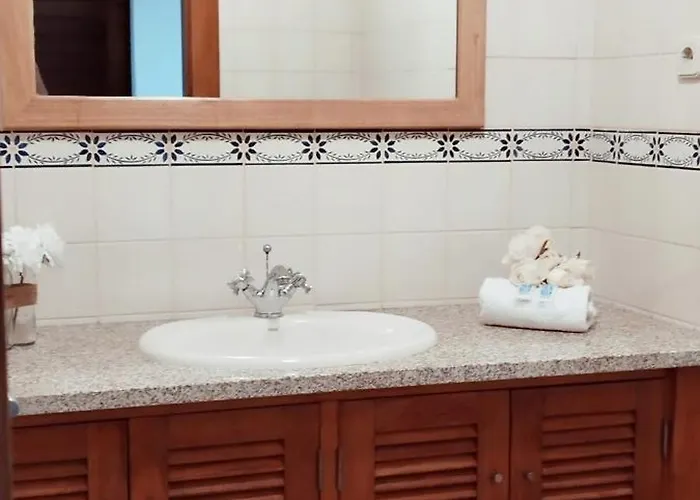 Moradia 3 Quartos Com Piscina Partilhada No Geres Canicada Braga 비에이라도미노