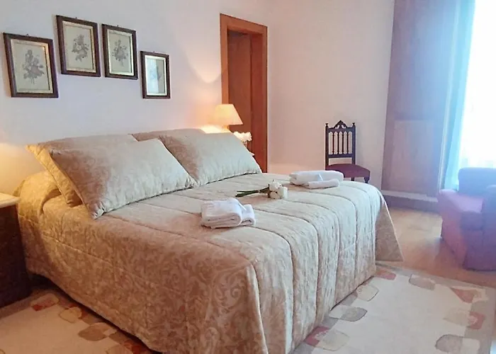 Moradia 3 Quartos Com Piscina Partilhada No Geres Canicada Braga *