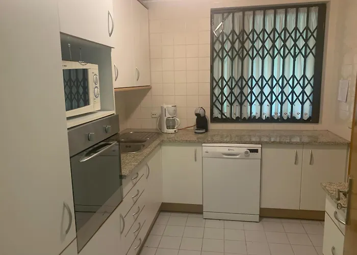 Moradia 3 Quartos Com Piscina Partilhada No Geres Canicada Braga 비에이라도미노