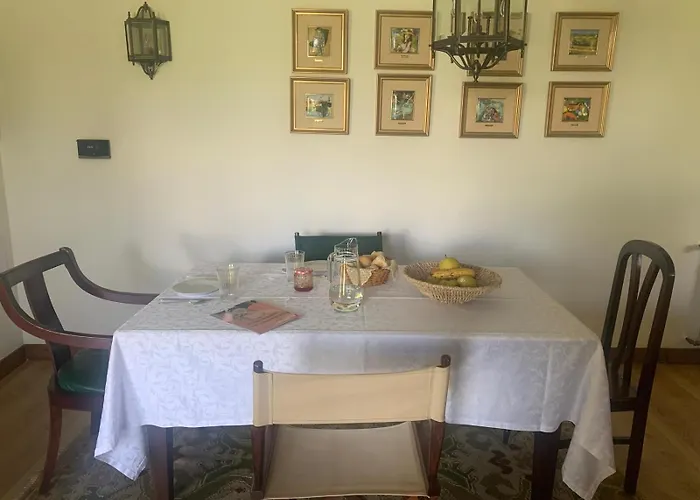 Moradia 3 Quartos Com Piscina Partilhada No Geres Canicada Braga *